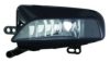 LORO 446-2014L-UQ Fog Light